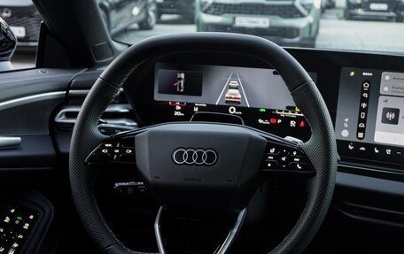 Audi A5, 2025 год, 5 990 000 рублей, 17 фотография