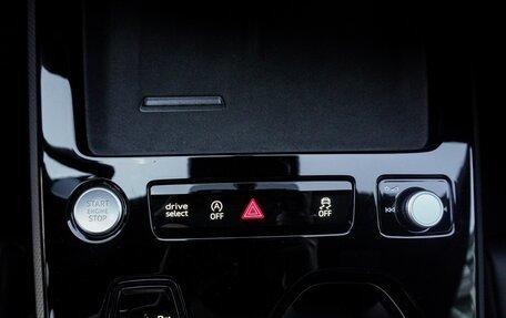 Audi A5, 2025 год, 5 990 000 рублей, 24 фотография