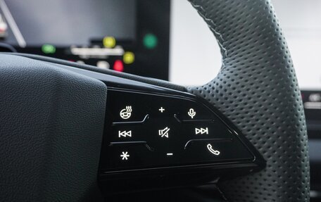 Audi A5, 2025 год, 5 990 000 рублей, 21 фотография