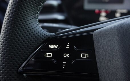 Audi A5, 2025 год, 5 990 000 рублей, 22 фотография