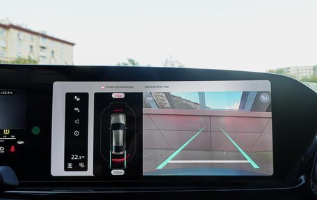 Audi A5, 2025 год, 5 990 000 рублей, 26 фотография