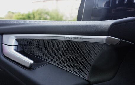 Audi A5, 2025 год, 5 990 000 рублей, 25 фотография