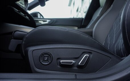 Audi A5, 2025 год, 5 990 000 рублей, 29 фотография