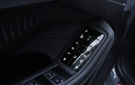 Audi A5, 2025 год, 5 990 000 рублей, 18 фотография