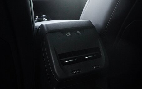 Audi A5, 2025 год, 5 990 000 рублей, 31 фотография