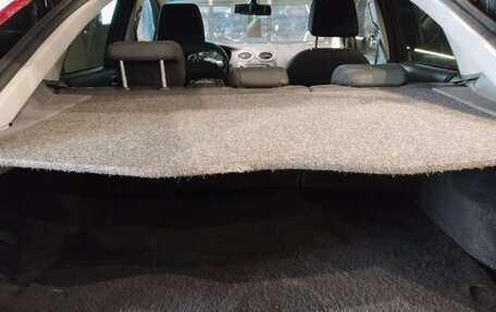 Ford Focus II рестайлинг, 2010 год, 550 000 рублей, 12 фотография