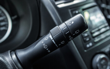 Subaru Forester, 2014 год, 1 469 000 рублей, 18 фотография