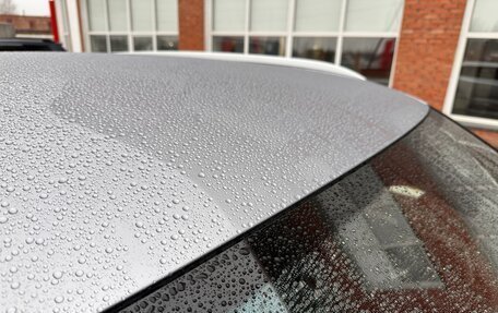 Volkswagen Touareg III, 2019 год, 4 799 000 рублей, 23 фотография