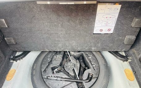 Volvo S80 II рестайлинг 2, 2007 год, 1 250 000 рублей, 14 фотография