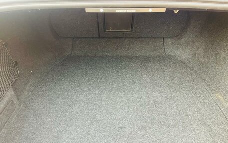 Volvo S80 II рестайлинг 2, 2007 год, 1 250 000 рублей, 13 фотография