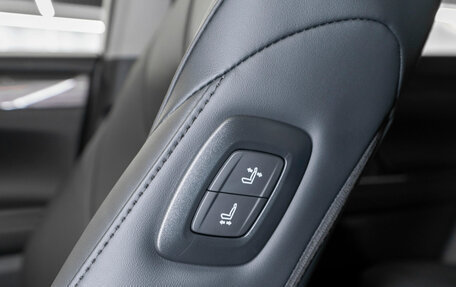 Toyota Highlander, 2025 год, 6 250 000 рублей, 18 фотография