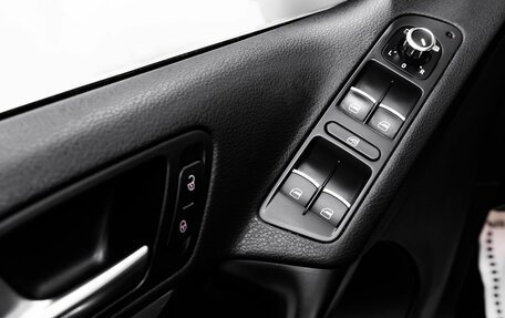 Volkswagen Tiguan I, 2015 год, 1 285 000 рублей, 7 фотография