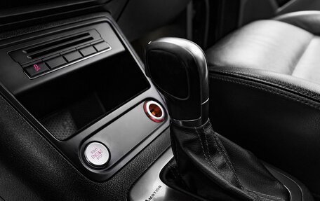 Volkswagen Tiguan I, 2015 год, 1 285 000 рублей, 12 фотография