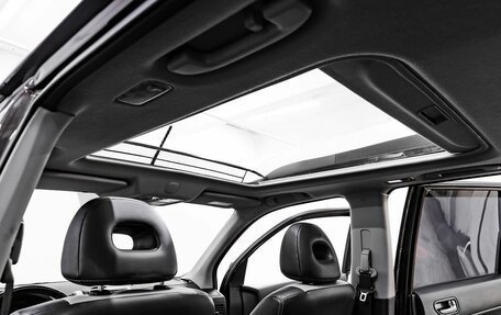 Nissan X-Trail, 2013 год, 1 195 000 рублей, 16 фотография