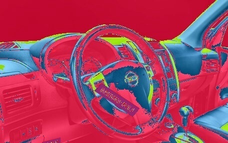 Nissan X-Trail, 2013 год, 1 195 000 рублей, 11 фотография