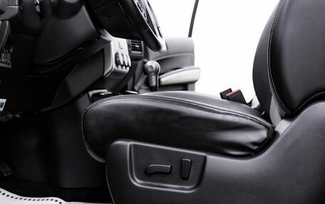 Nissan X-Trail, 2013 год, 1 195 000 рублей, 19 фотография