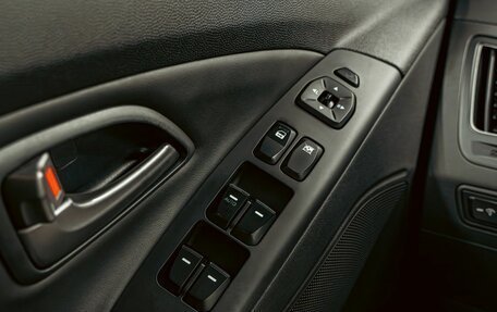 Hyundai ix35 I рестайлинг, 2015 год, 1 225 000 рублей, 12 фотография