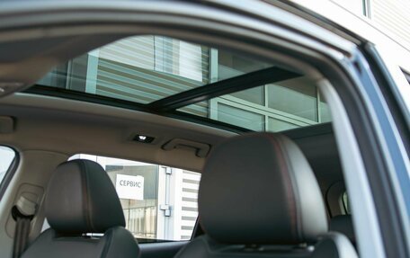 Chery Tiggo 7 Pro, 2022 год, 1 295 000 рублей, 17 фотография