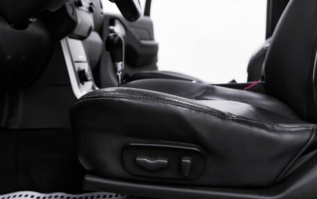 Nissan Pathfinder, 2012 год, 1 394 000 рублей, 14 фотография