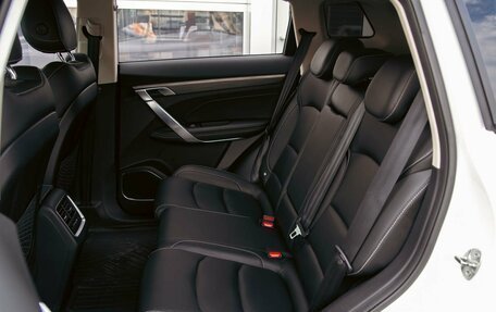 Geely Atlas, 2023 год, 1 545 000 рублей, 16 фотография