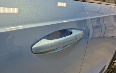 Haval Jolion, 2024 год, 2 096 000 рублей, 13 фотография