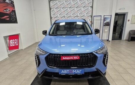 Haval Jolion, 2024 год, 2 096 000 рублей, 2 фотография