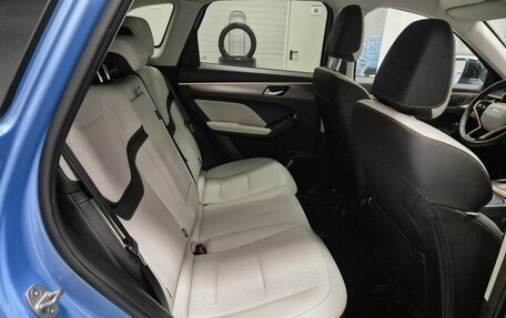 Haval Jolion, 2024 год, 2 096 000 рублей, 17 фотография