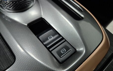 Haval Jolion, 2024 год, 2 096 000 рублей, 28 фотография