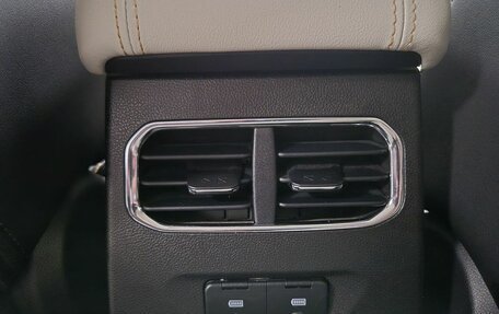 Haval Jolion, 2024 год, 2 096 000 рублей, 29 фотография