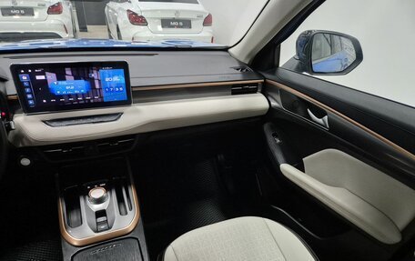 Haval Jolion, 2024 год, 2 096 000 рублей, 32 фотография