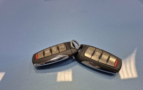 Haval Jolion, 2024 год, 2 096 000 рублей, 33 фотография