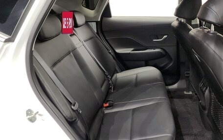 Hyundai Kona, 2023 год, 1 803 000 рублей, 13 фотография