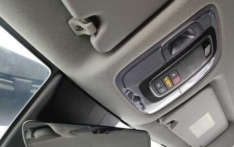 Hyundai Kona, 2023 год, 1 803 000 рублей, 20 фотография