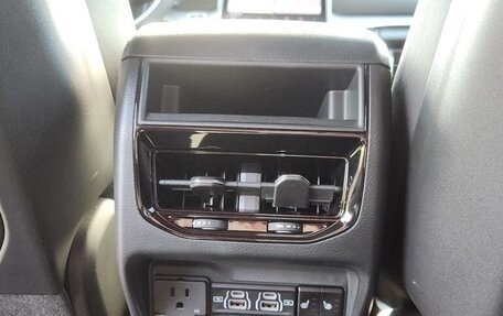 Jeep Grand Cherokee, 2025 год, 10 400 222 рублей, 21 фотография