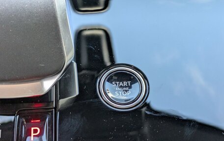 Land Rover Range Rover Sport, 2025 год, 14 570 064 рублей, 18 фотография