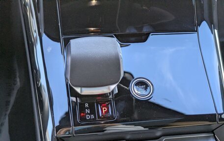 Land Rover Range Rover Sport, 2025 год, 14 570 064 рублей, 22 фотография