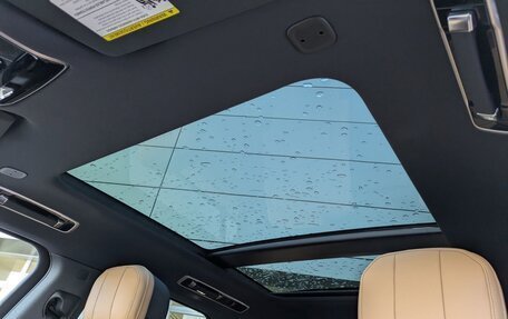 Land Rover Range Rover Sport, 2025 год, 14 570 064 рублей, 24 фотография