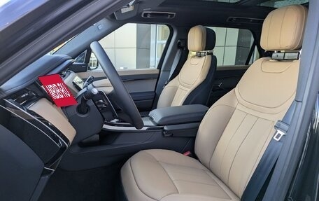 Land Rover Range Rover Sport, 2025 год, 14 570 064 рублей, 25 фотография