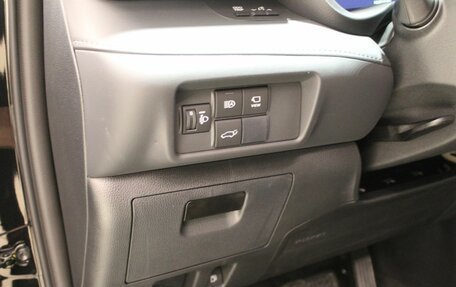 Toyota Highlander, 2025 год, 6 590 000 рублей, 12 фотография