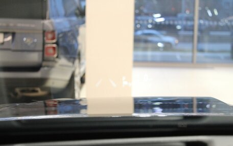 Toyota Highlander, 2025 год, 6 590 000 рублей, 30 фотография