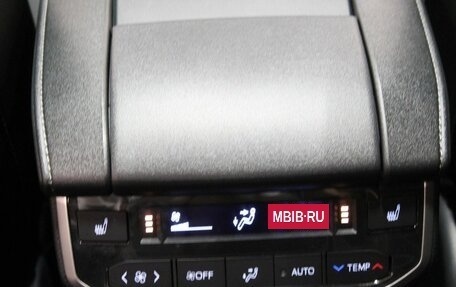 Toyota Highlander, 2025 год, 6 590 000 рублей, 21 фотография