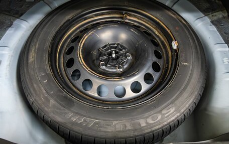 Chevrolet Cruze II, 2013 год, 959 000 рублей, 30 фотография