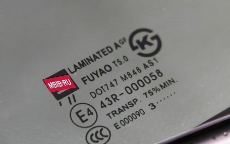 Chevrolet Cruze II, 2013 год, 959 000 рублей, 31 фотография