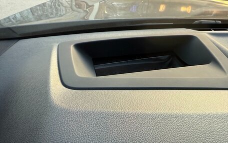 BMW X3, 2018 год, 3 850 000 рублей, 19 фотография