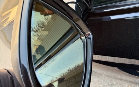 BMW X3, 2018 год, 3 850 000 рублей, 24 фотография