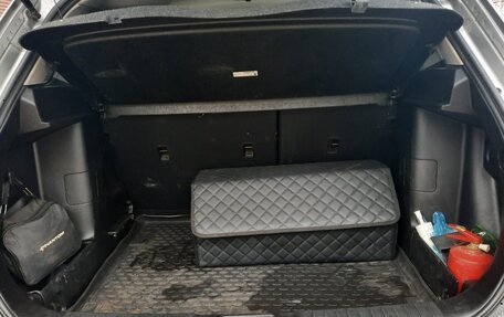 Suzuki Vitara II рестайлинг, 2018 год, 1 850 000 рублей, 8 фотография