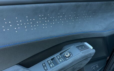 Volkswagen Teramont, 2025 год, 6 490 000 рублей, 14 фотография