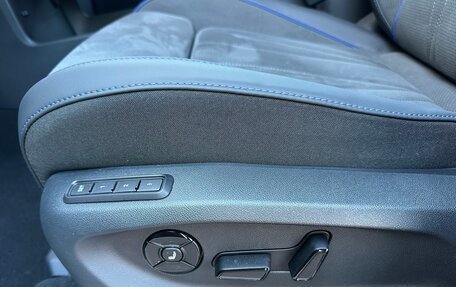 Volkswagen Teramont, 2025 год, 6 490 000 рублей, 15 фотография