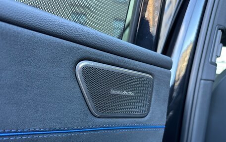 Volkswagen Teramont, 2025 год, 6 490 000 рублей, 27 фотография