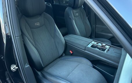 Volkswagen Teramont, 2025 год, 6 490 000 рублей, 31 фотография